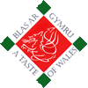 Taste of Wales