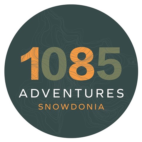 1085 Adventures - Snowdonia