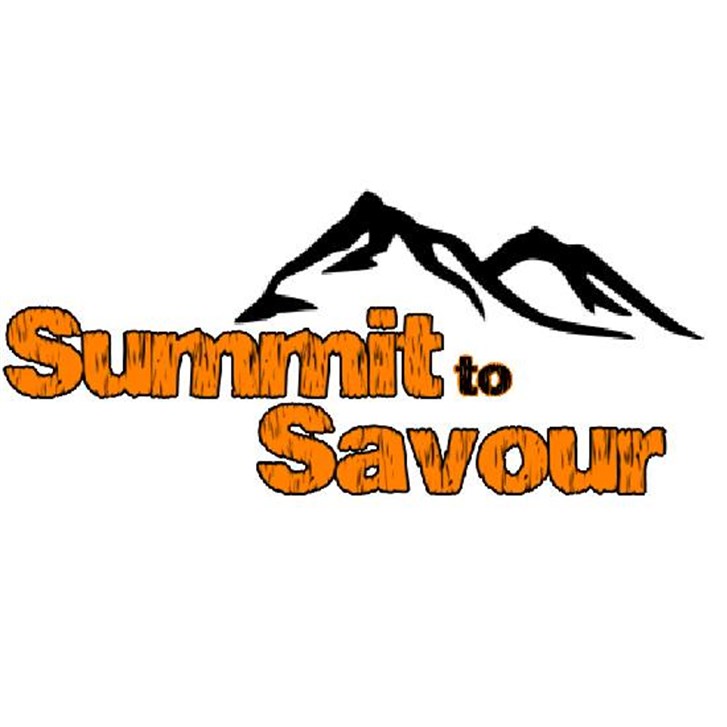 Summit to Savour