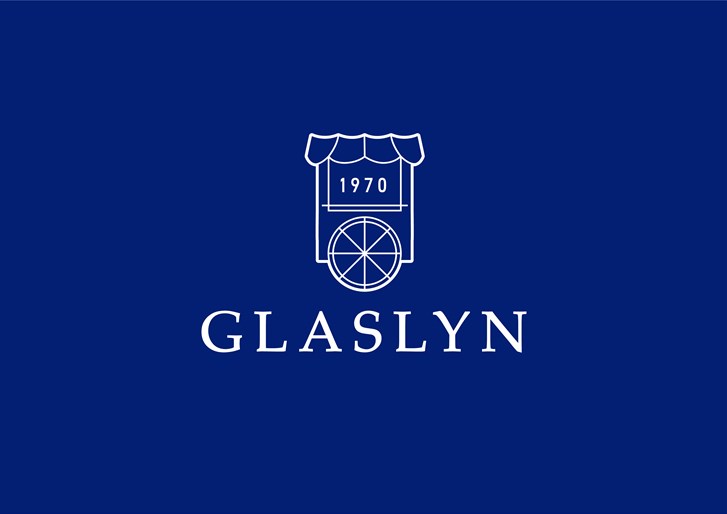 Glaslyn Artisan Ice Cream & Pizza