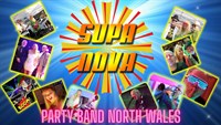 Supa Nova