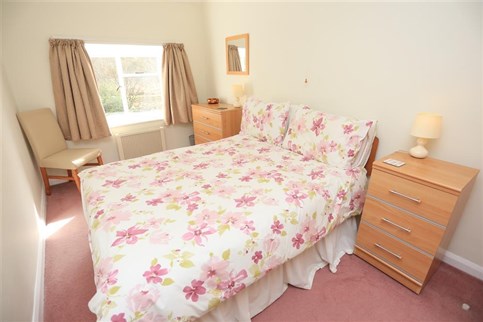 Gelert Cottage