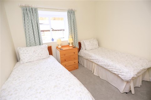 Gelert Cottage